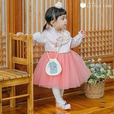 낭랑한복