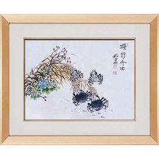 이상원그림가격