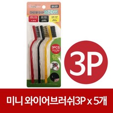 0eefb8ca931457b46c50a80aa725b89c7b45b20fc3415edf2245c1072522.jpg