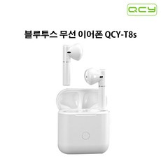 df72c405dac643578ce5fc7d0e6dfe4f5daade99f7666bf9f18d0854b0ef.jpg