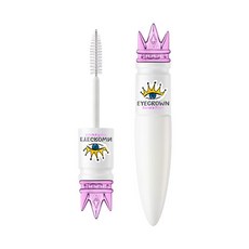 [눙크]메이크힐 아이크라운 하드캐리 구원카라 (오로라 픽서) 5ml, 옵션없음, 옵션없음
