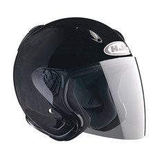 jh28hc