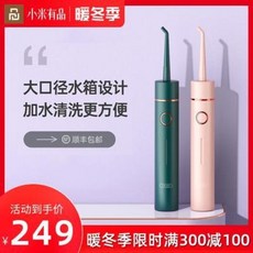 5d228060e347d59853ae2fac04030806aa1459c8f2419b5785bc3cd67023.jpeg