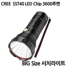 b92e3e42e5ed14d279f02a495bc2177b73d99a63957adb05df6275996285.jpg