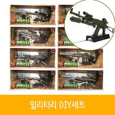dcc8f2e6a51d22c75f41195a83425cc721ba6aa35ebe7ec787f62f024c21.jpg