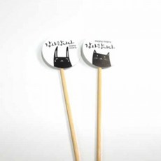 토퍼원데이클래스