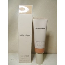 로라메르시에틴티드모이스춰라이저블러쉬