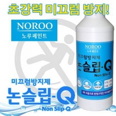 e9401ebc4e7fe85fda6a05d1293f3677e999a00ba15bf50b758985545f9a.jpg