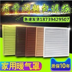 fe314b41391f5bd7030a586c491a9b411701f84685863d4f2ad88cde7cb2.jpg