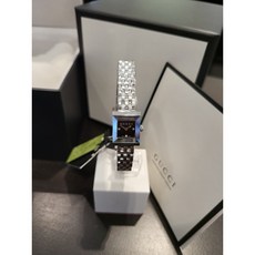ya128507