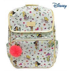 디즈니백팩