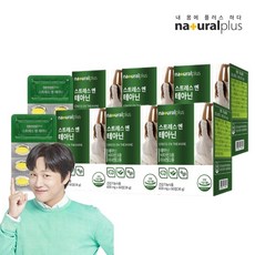 마음치료제
