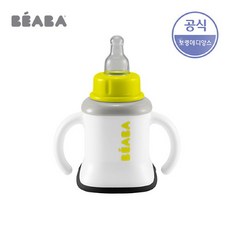 df0441e74a49f23d4b2d06c5c6003040ca789e3b3a3642741bade2bceb80.jpg