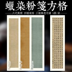 56a7a2b39c067e7dd742c921de7ab49c7726bf01efe5c17ec450c227222e.jpg