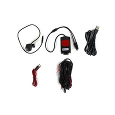 자동차obd2카메라