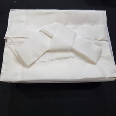 국내산 명주수의 (2가지종류- 보통 매실명주), 여성, 1개