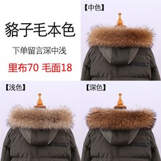 4c6d119e4465af128c1f5b31388bbf9126e676c41d6e3e9cbb5380d1260e.jpg