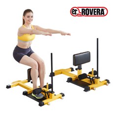 6d7e5a46120dd788c3b4cfbf40d18723b9b053f7b2cbc85e95c39aa467f3.jpg