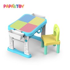 b952042cc00b69f9131d8c3e797134d1cd92e6d8758c8c06a2e05bb4c3e3.jpg