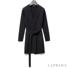 막스마라엘리사