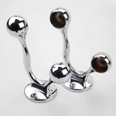 대형트럭 경음기 화물차 대형 경고음 전자혼 트럭 나팔, 1개, A형 구경25mm세트(2개)