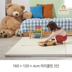 바니하우스매트