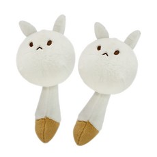 원신인형