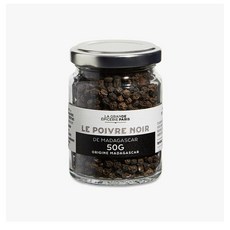 마다가스카르후추