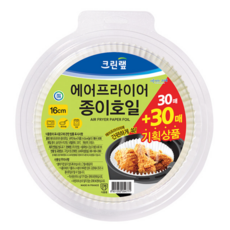 트레이더스종이호일