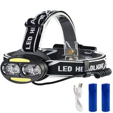 helveticano1light26
