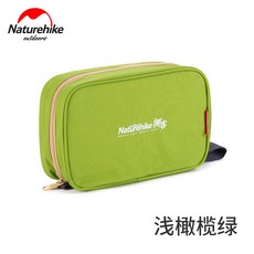 a3777680bb17bb8fcc16ed43507aaa7e5e1aede2291b08744f2f12078898.jpg