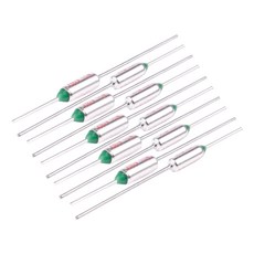 온도퓨즈10a