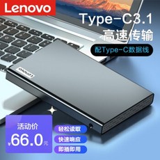 bc523021b5f9591b018f0dde663244d61e921b581a7a4d3d51366e09611c.jpeg