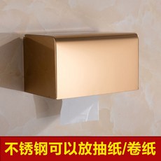 bd9739678f4fbf7a5371023eb77c3dedac870a46921c7bc4d3fa717abab3.jpg