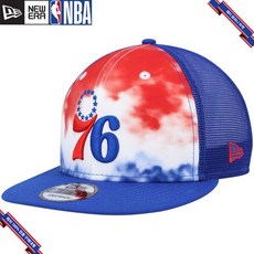 9fifty