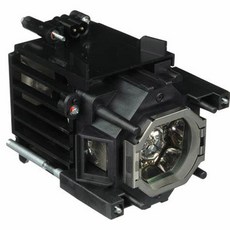LMP F272 소니 VPL FH30 VPL FH31 VPL FH31B VPL FH31W VPL FX35 VPL F400H, CBH, 1개