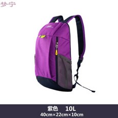 e53b57ec5035791a59790930f50abebc08257eff45278ee378cf8d2cf2ee.jpg
