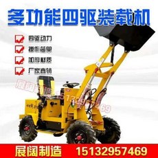 eacb962a4cbf31c59d2a5596d9dc7da9755a022c81d8db847b924b173835.jpeg