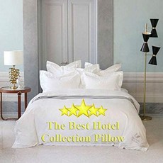 구스베개필파워