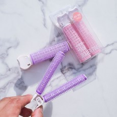 36bfc503b7b32ca90f40accd49f6165276845b47edc7d12c7a25cd9a04cf.jpg