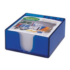 6bd2facdf27e8cc11ac02f3cc9e19125741fb97fa9f6e561c2c228f19ad1.jpg