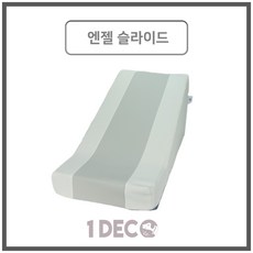//상품명