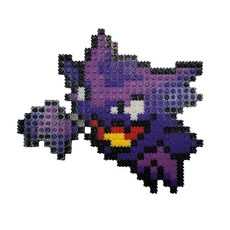 포켓몬비즈도안