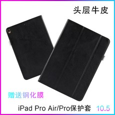 a27cde32ac8c89050e6ce62b7407440a4b90cef838b01cfa727944de2412.jpg