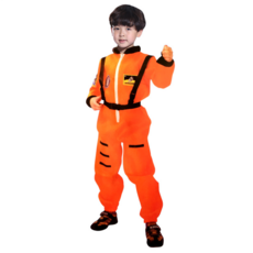 043e5f8f8572f8dae24a520566b51a4d00ac5ce8ea767e55d0d7b7d3ee8a.png