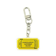 하이라이트굿즈