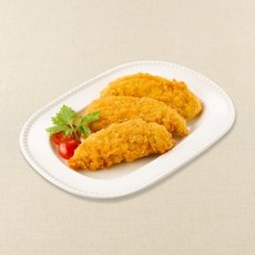 a9e4c8f09ec0893491a7a99e791153807a489a3ef5dab6976172bd71b5cf.jpg