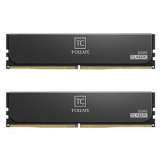 ddr56000-추천-상품