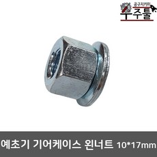 f94152b7b5638dc564241b75a070093e5febe0b194977e501d1cdb29ff02.jpg