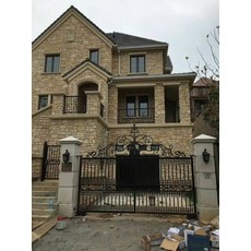 아이지도어중문